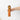Vintage Kokeshi Doll #6132