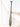 Antique Canoe Paddle #6149