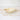 Onyx Bowl Natural Edge (S) #6146
