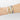 Trumpet Shell Bracelet