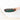 Tambourine Bowl #6262