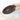 Wooden Bowl #6263