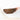 Wooden Bowl #6259