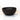 Carved Bowl #6242