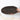 Wooden Tray #6300