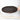 Wooden Tray #6273
