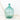 Demijohn #6235