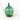 Demijohn #6212