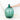 Demijohn #6231