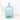 Demijohn #6230