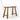 Rectangle Stools #6245