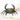 Crab (XL) Aged  #0373AG