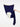 Flag/Pennant No.2 #6505