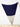 Flag/Pennant 2nd Sub #6509