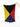 Flag Z #6512