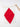 Flag F #6516