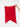 Flag B #6504