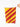 Flag Y #6521