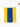 Flag D #6523