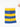 Flag G #6524