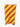 Flag Y #6525