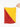 Flag O #6540