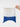 Flag A #6531