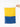 Flag K #6529