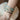 Beaded Fish Bracelet