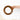 Timber Hand Reel #6359