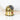 Ship's Compass #6346