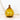 Demijohn #6321