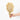 Sea Sponge #6446