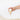 Cone Shell #6441