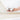 Cone Shell - Spotted  L #6440