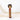 Vintage Kokeshi Doll #6529
