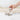 Cone Shell - Marbled  #1127