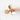 Bronze Propeller #6650