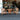 Rattan Table & Chair Set (5 Piece) #6728