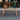 Timber Bench #6705