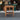 Small Console #6714