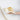 Trumpet Shell XL #6734