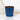 Wooden Pot #6962