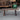 Timber Bench #6957