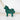 Ceramic Horse #6987