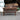 Console Table #7084