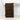 Pigeonholes #7306