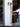 Painted Oar #7332