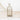 Vintage Bottle - Purple Cordial Bickfords #7443
