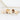 Trapezium Shell #7461